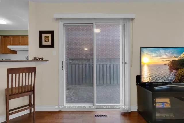 Photo 12 of 2430 Lazio Lane, Oakville, West Oak Trails — HOMEH