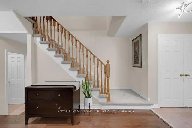Photo 16 of 2430 Lazio Lane, Oakville, West Oak Trails — HOMEH