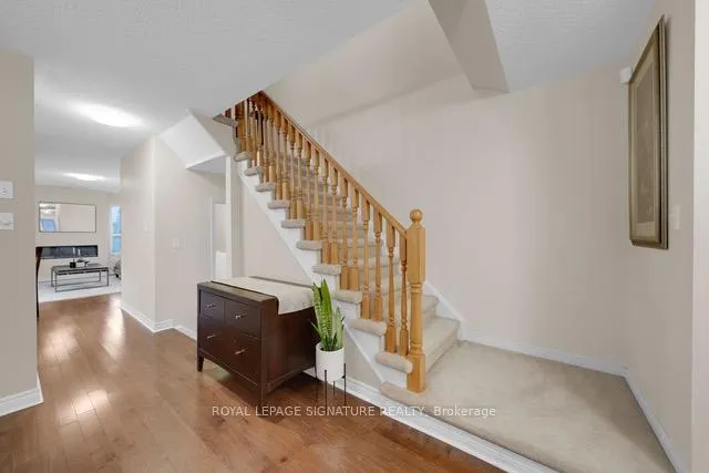 Photo 17 of 2430 Lazio Lane, Oakville, West Oak Trails — HOMEH