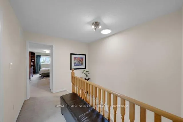 Photo 18 of 2430 Lazio Lane, Oakville, West Oak Trails — HOMEH