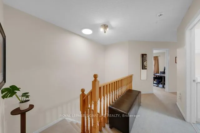 Photo 19 of 2430 Lazio Lane, Oakville, West Oak Trails — HOMEH