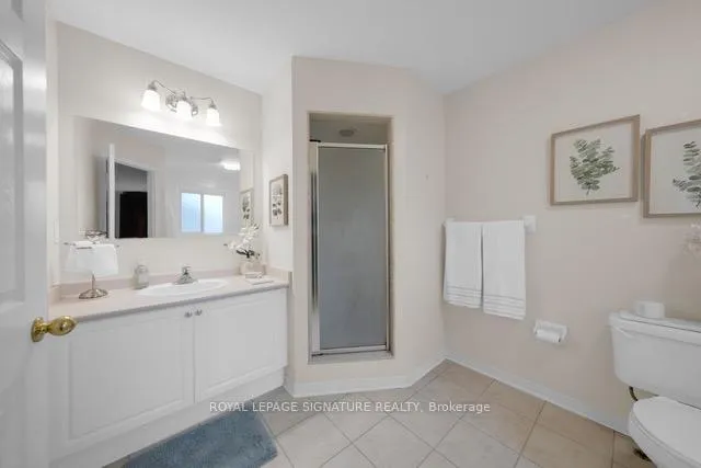 Photo 22 of 2430 Lazio Lane, Oakville, West Oak Trails — HOMEH