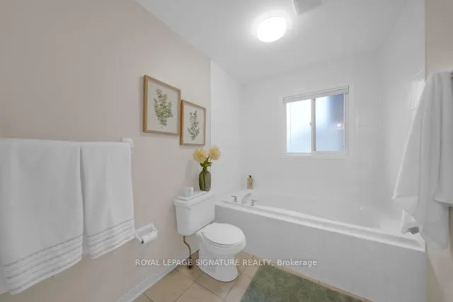Photo 23 of 2430 Lazio Lane, Oakville, West Oak Trails — HOMEH
