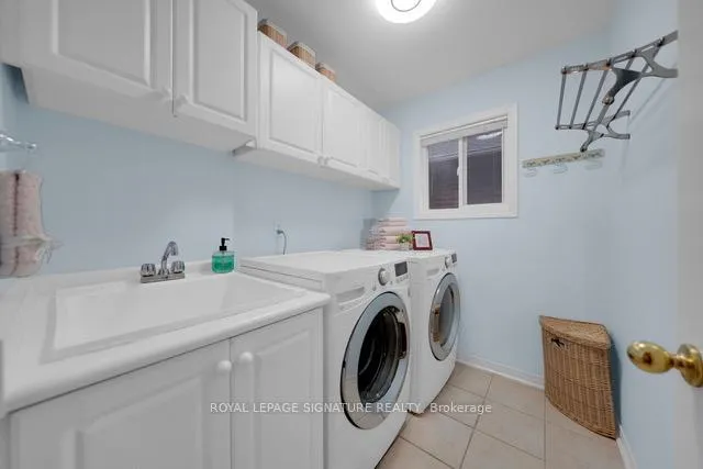 Photo 24 of 2430 Lazio Lane, Oakville, West Oak Trails — HOMEH