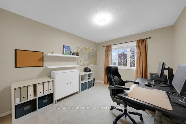 Photo 25 of 2430 Lazio Lane, Oakville, West Oak Trails — HOMEH