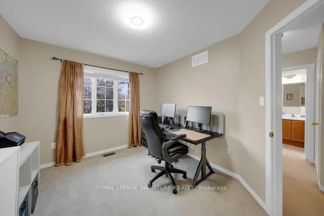 Photo 26 of 2430 Lazio Lane, Oakville, West Oak Trails — HOMEH