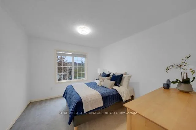 Photo 27 of 2430 Lazio Lane, Oakville, West Oak Trails — HOMEH