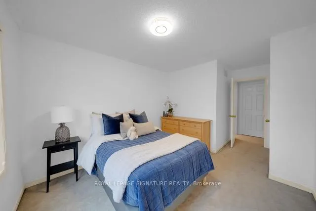 Photo 28 of 2430 Lazio Lane, Oakville, West Oak Trails — HOMEH