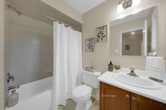 Photo 29 of 2430 Lazio Lane, Oakville, West Oak Trails — HOMEH