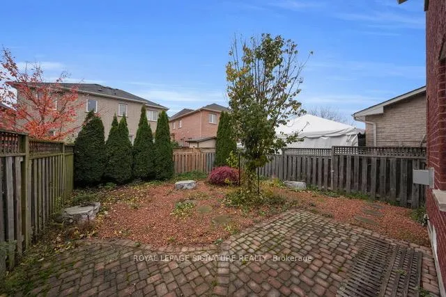 Photo 33 of 2430 Lazio Lane, Oakville, West Oak Trails — HOMEH