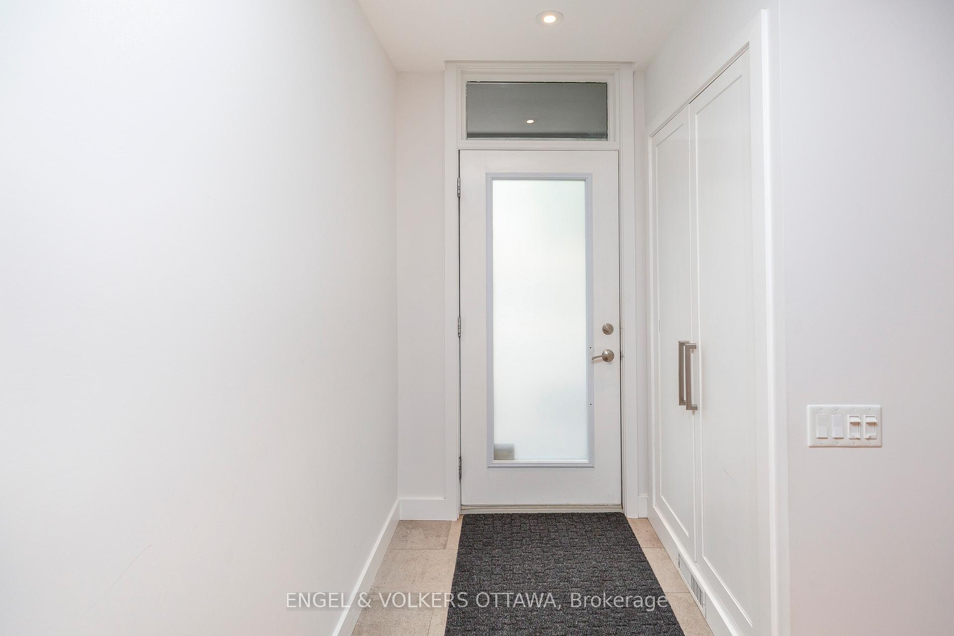 Photo 4 of 53 Vaughan Street, Ottawa, Lindenlea — HOMEH