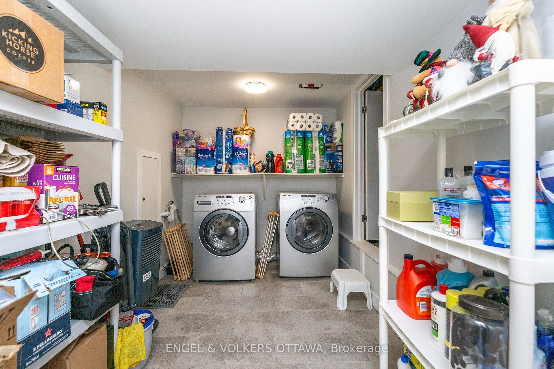 Photo 29 of 53 Vaughan Street, Ottawa, Lindenlea — HOMEH