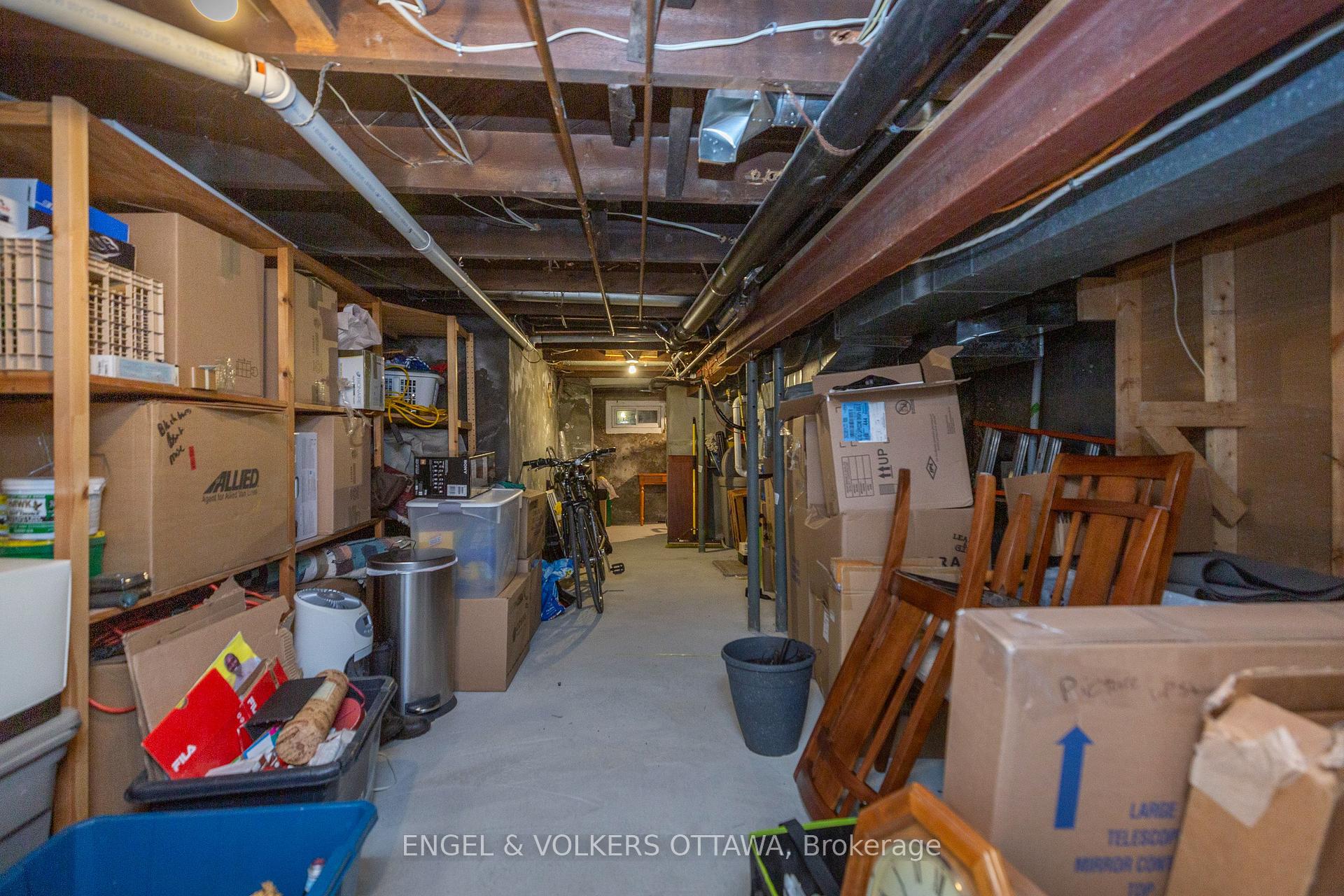 Photo 30 of 53 Vaughan Street, Ottawa, Lindenlea — HOMEH