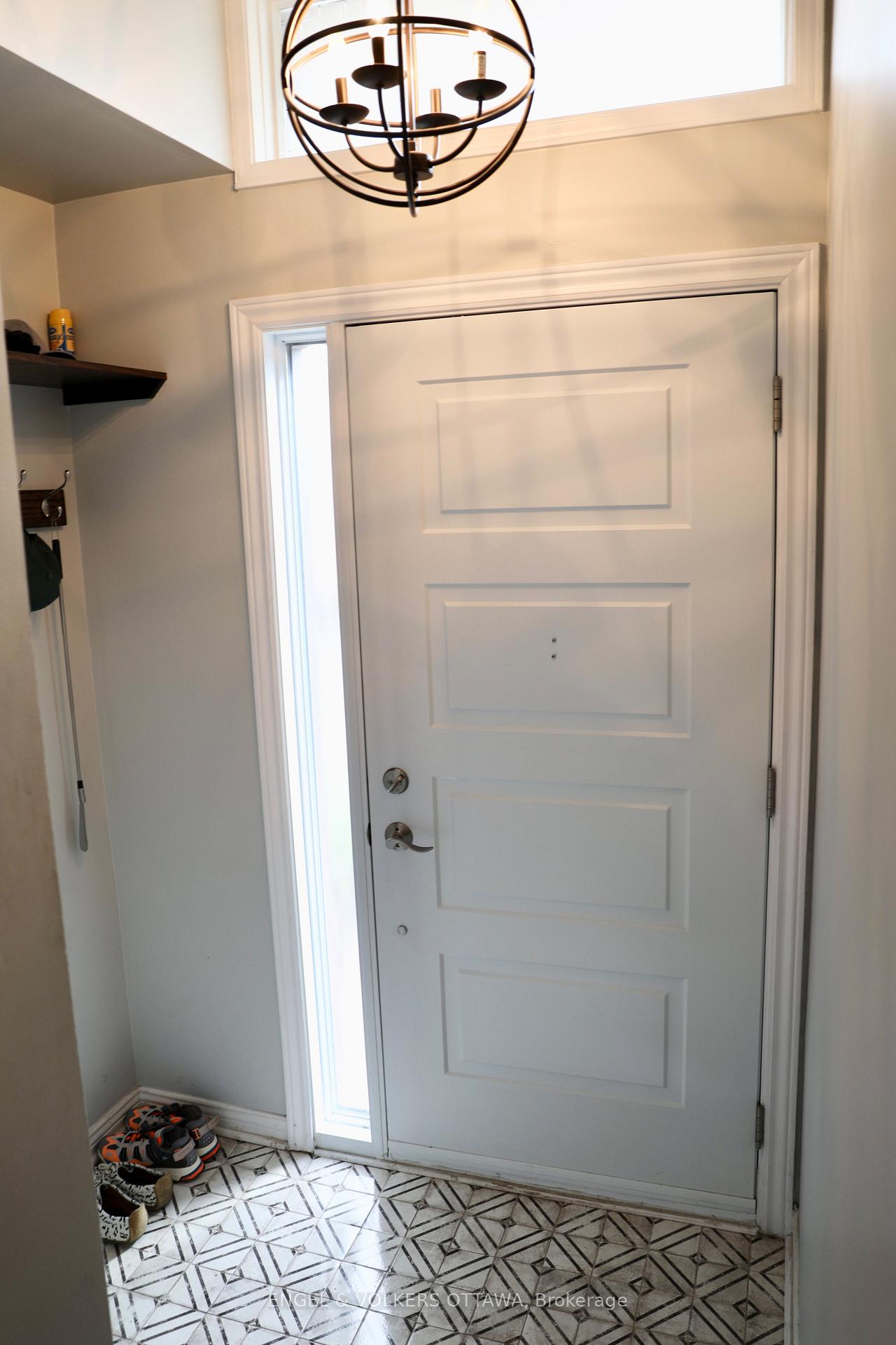 Photo 4 of 119 Percy Street, Ottawa, Ottawa Centre — HOMEH