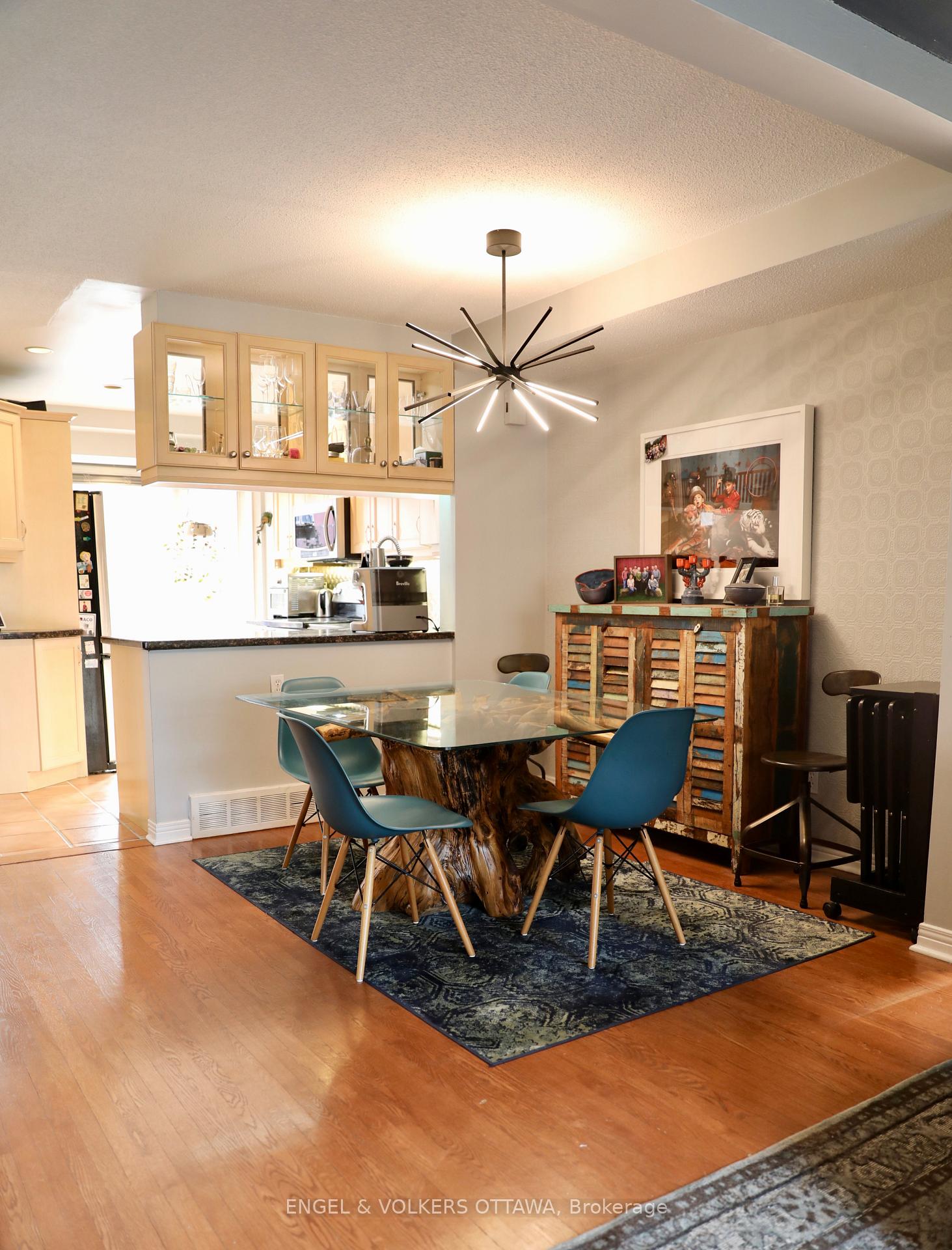 Photo 10 of 119 Percy Street, Ottawa, Ottawa Centre — HOMEH