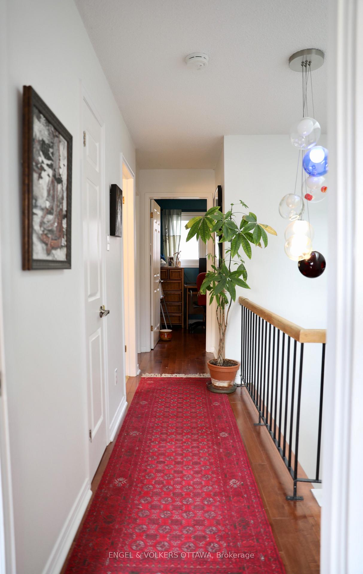Photo 11 of 119 Percy Street, Ottawa, Ottawa Centre — HOMEH