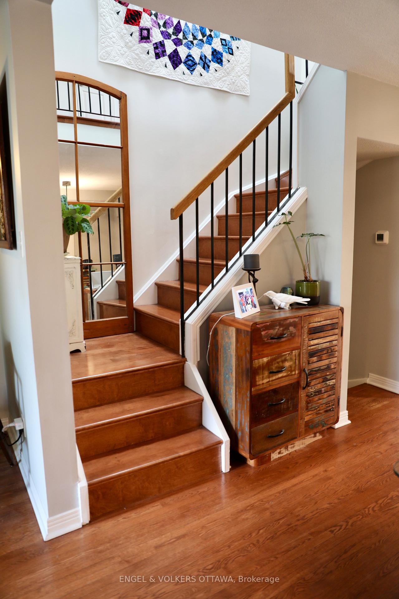 Photo 19 of 119 Percy Street, Ottawa, Ottawa Centre — HOMEH