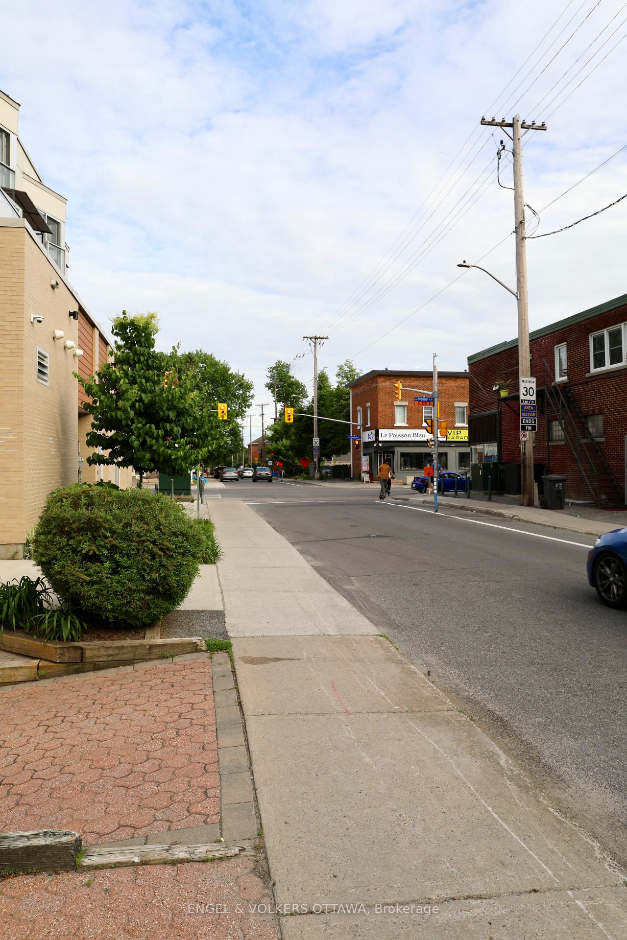 Photo 31 of 119 Percy Street, Ottawa, Ottawa Centre — HOMEH