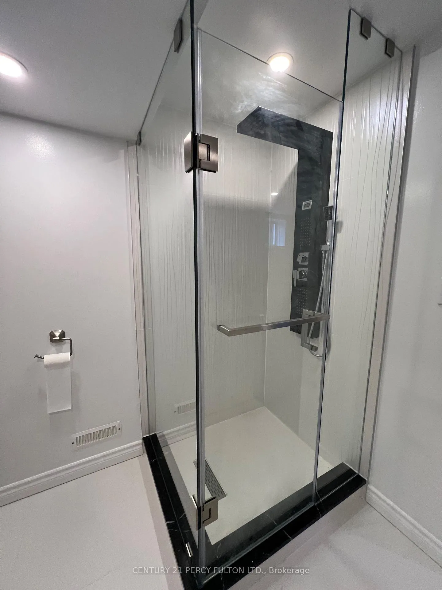 Photo 10 of Unit basement, 22 Chester Street, Oakville, River Oaks — HOMEH