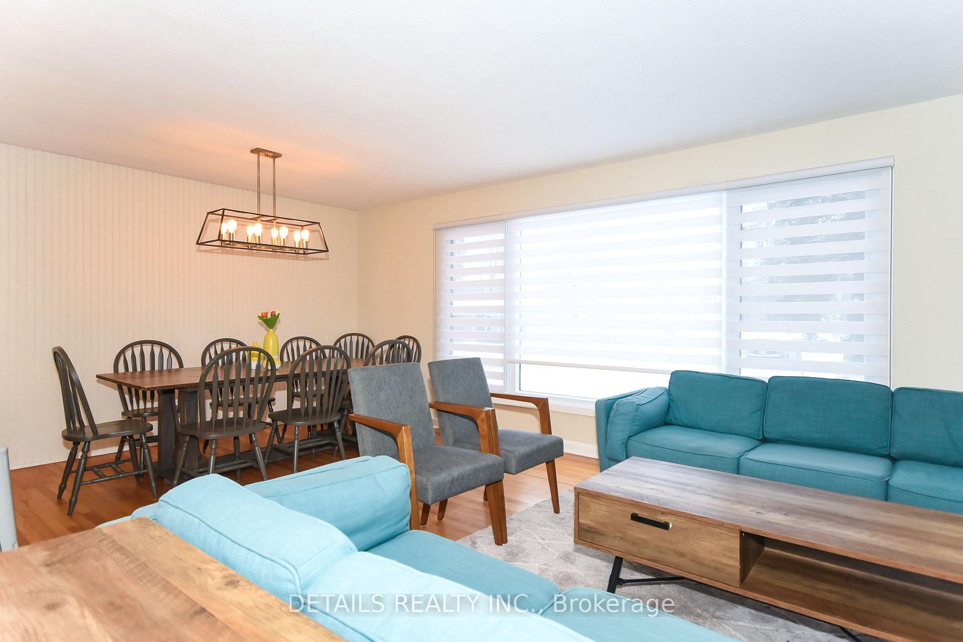 Photo 6 of 2176 Lambeth Walk, Ottawa, Parkway Park — HOMEH