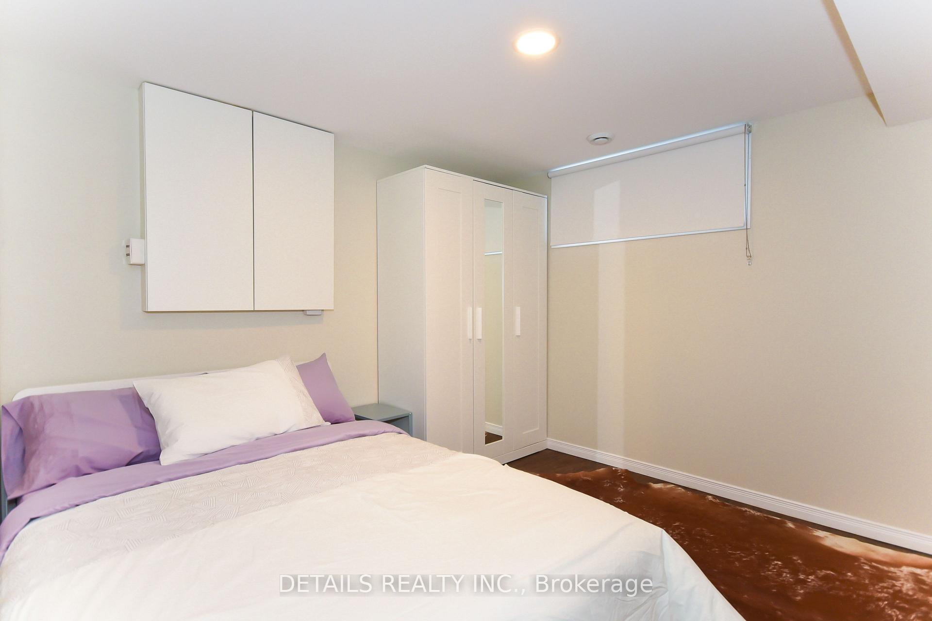 Photo 28 of 2176 Lambeth Walk, Ottawa, Parkway Park — HOMEH