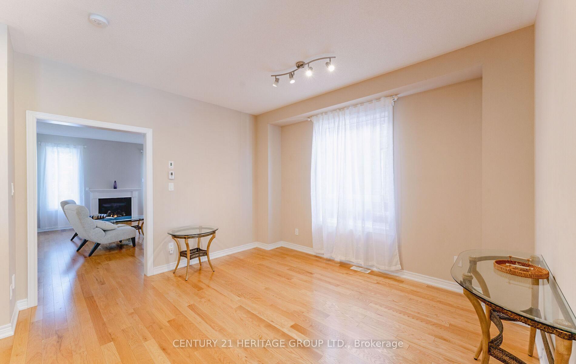 Photo 4 of 50 Sydie Lane, New Tecumseth, Tottenham — HOMEH