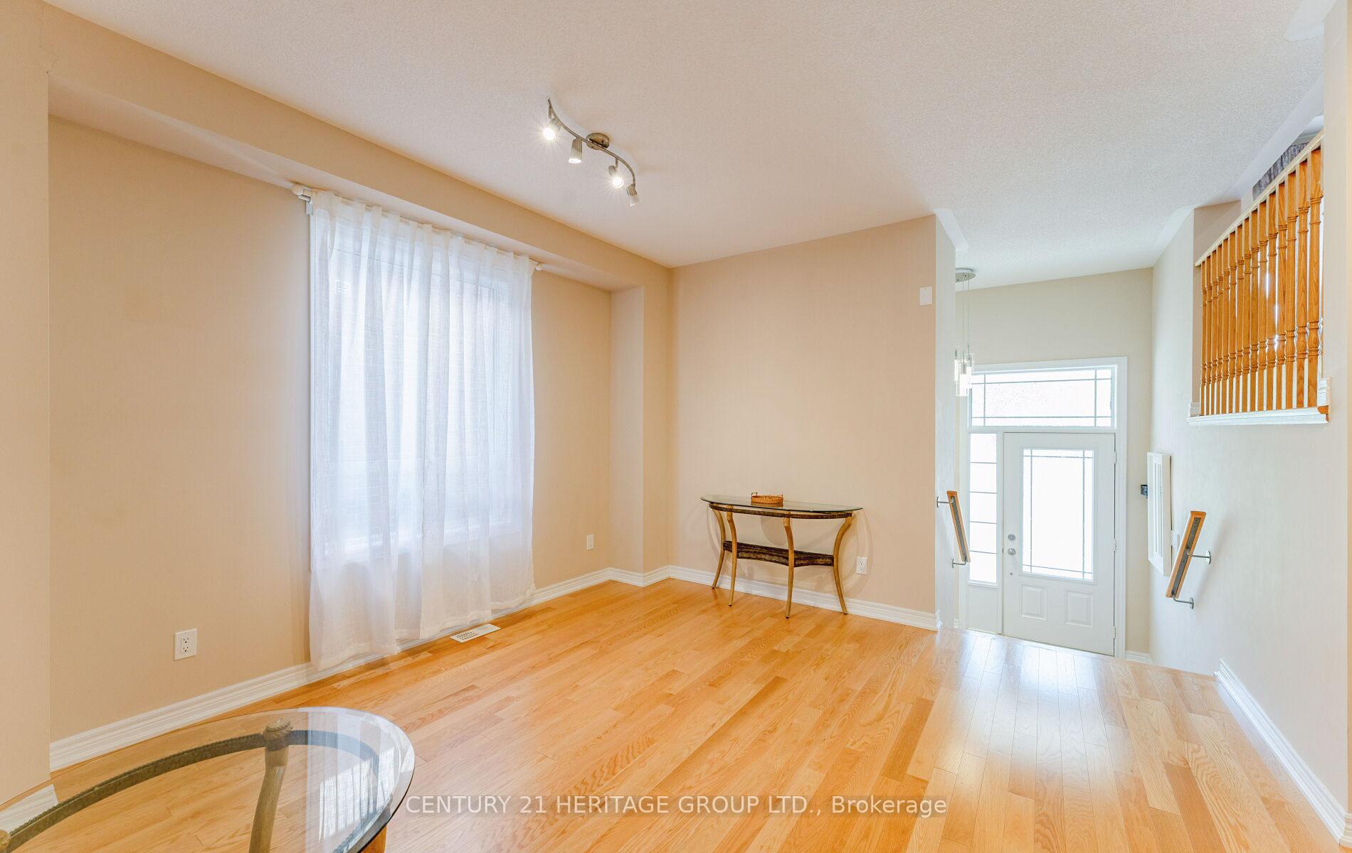 Photo 5 of 50 Sydie Lane, New Tecumseth, Tottenham — HOMEH