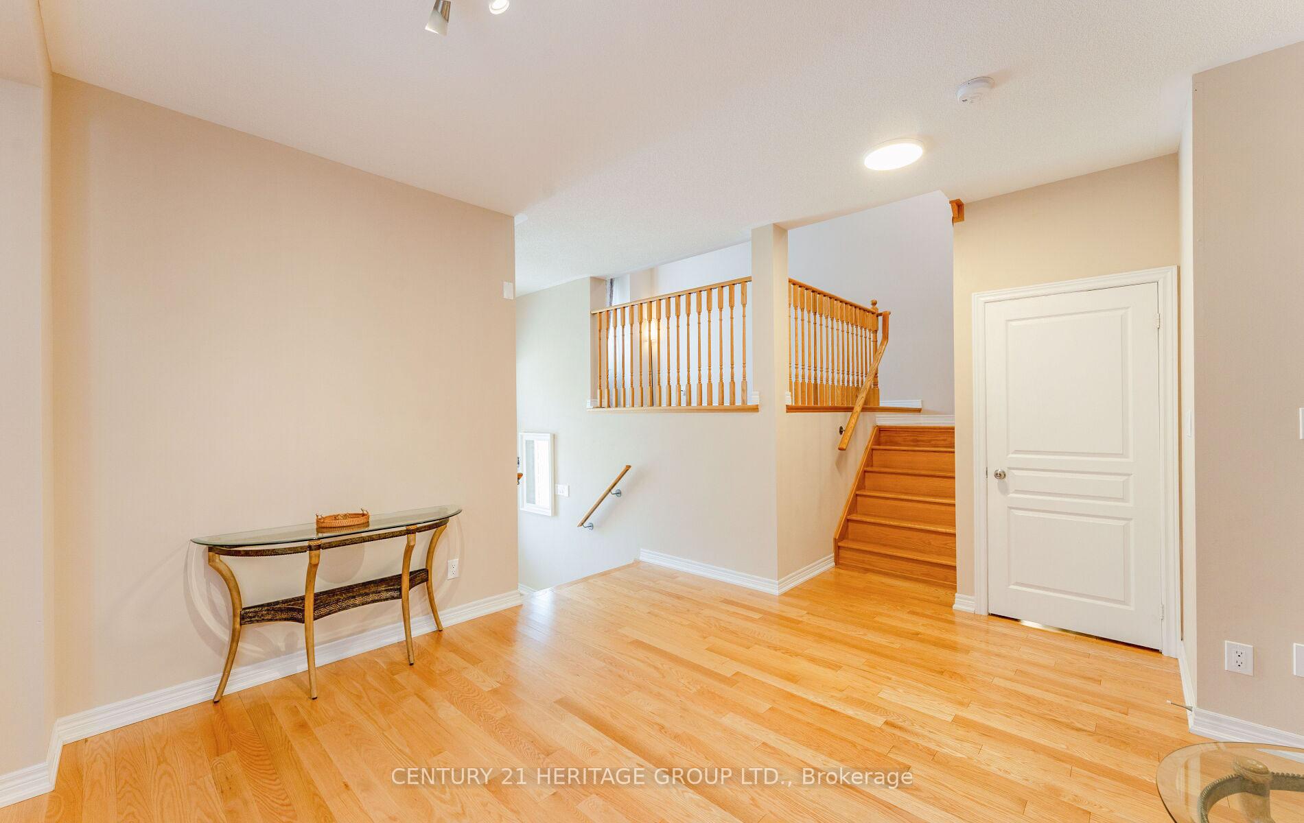 Photo 6 of 50 Sydie Lane, New Tecumseth, Tottenham — HOMEH