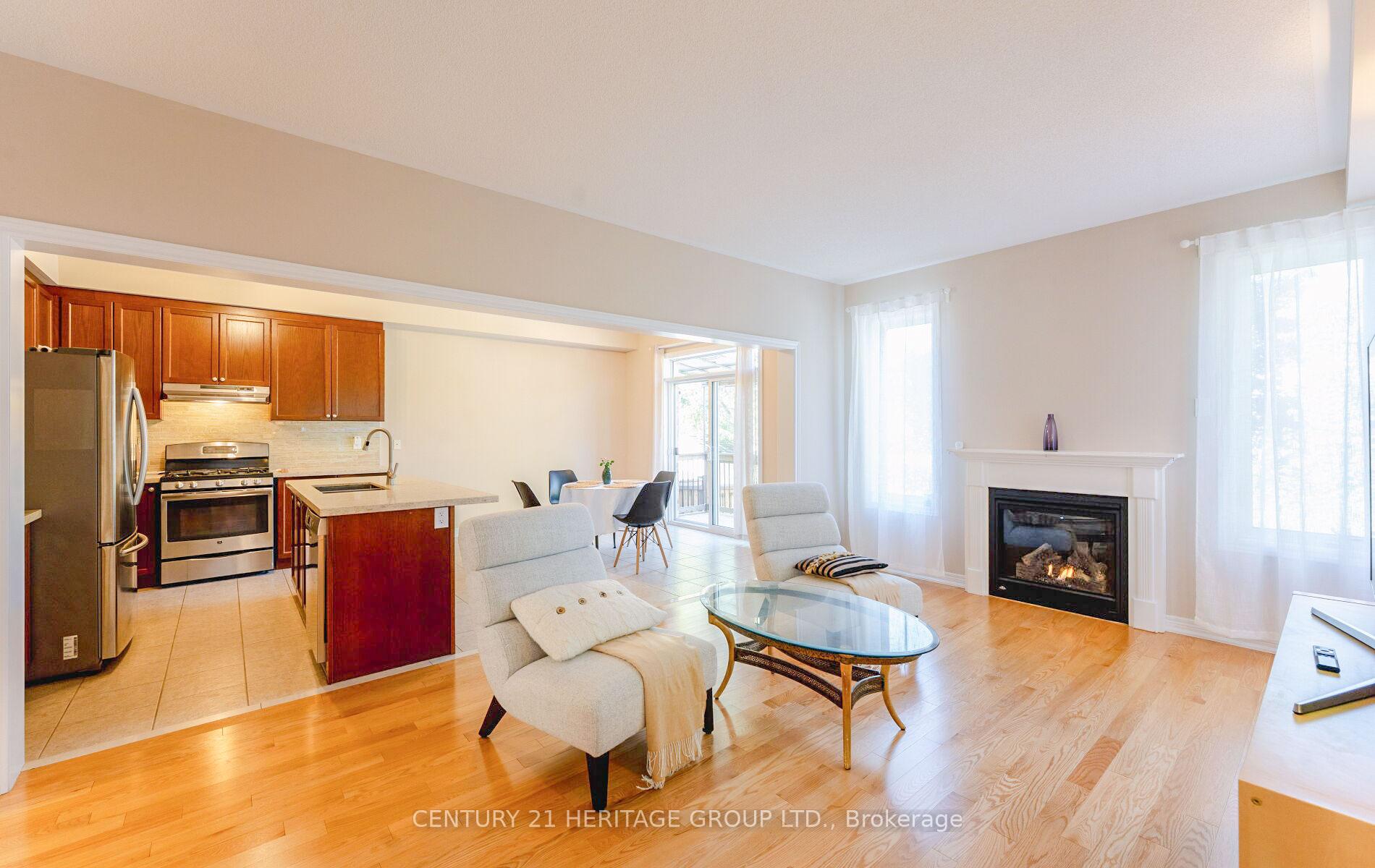 Photo 8 of 50 Sydie Lane, New Tecumseth, Tottenham — HOMEH