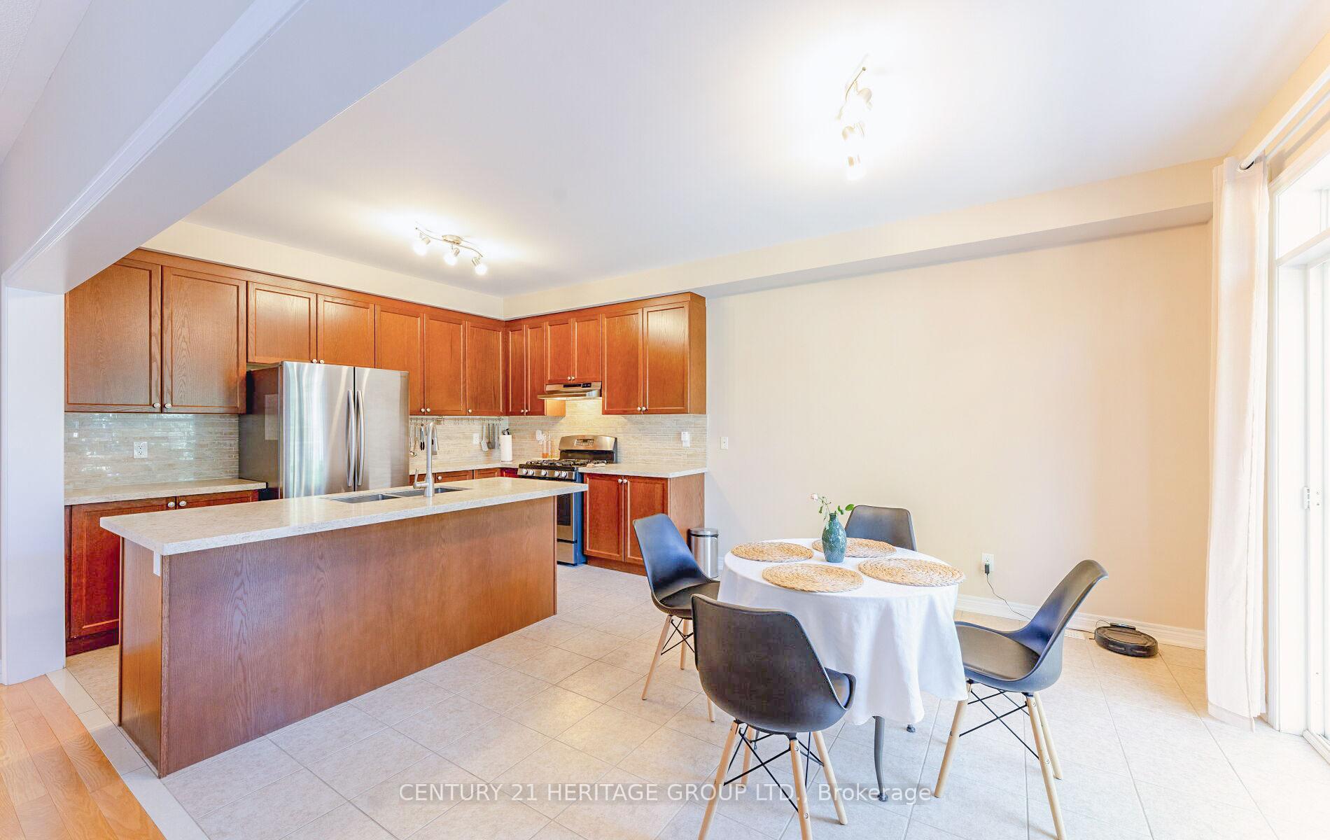 Photo 10 of 50 Sydie Lane, New Tecumseth, Tottenham — HOMEH