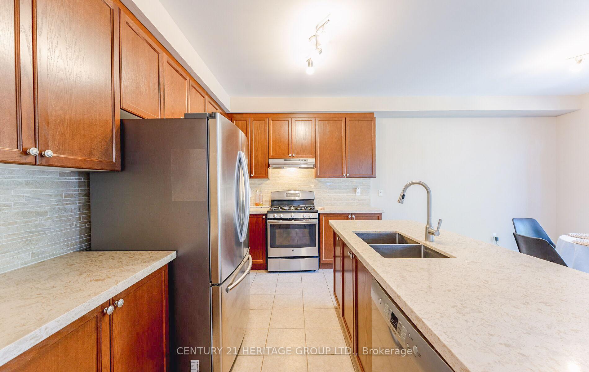 Photo 14 of 50 Sydie Lane, New Tecumseth, Tottenham — HOMEH