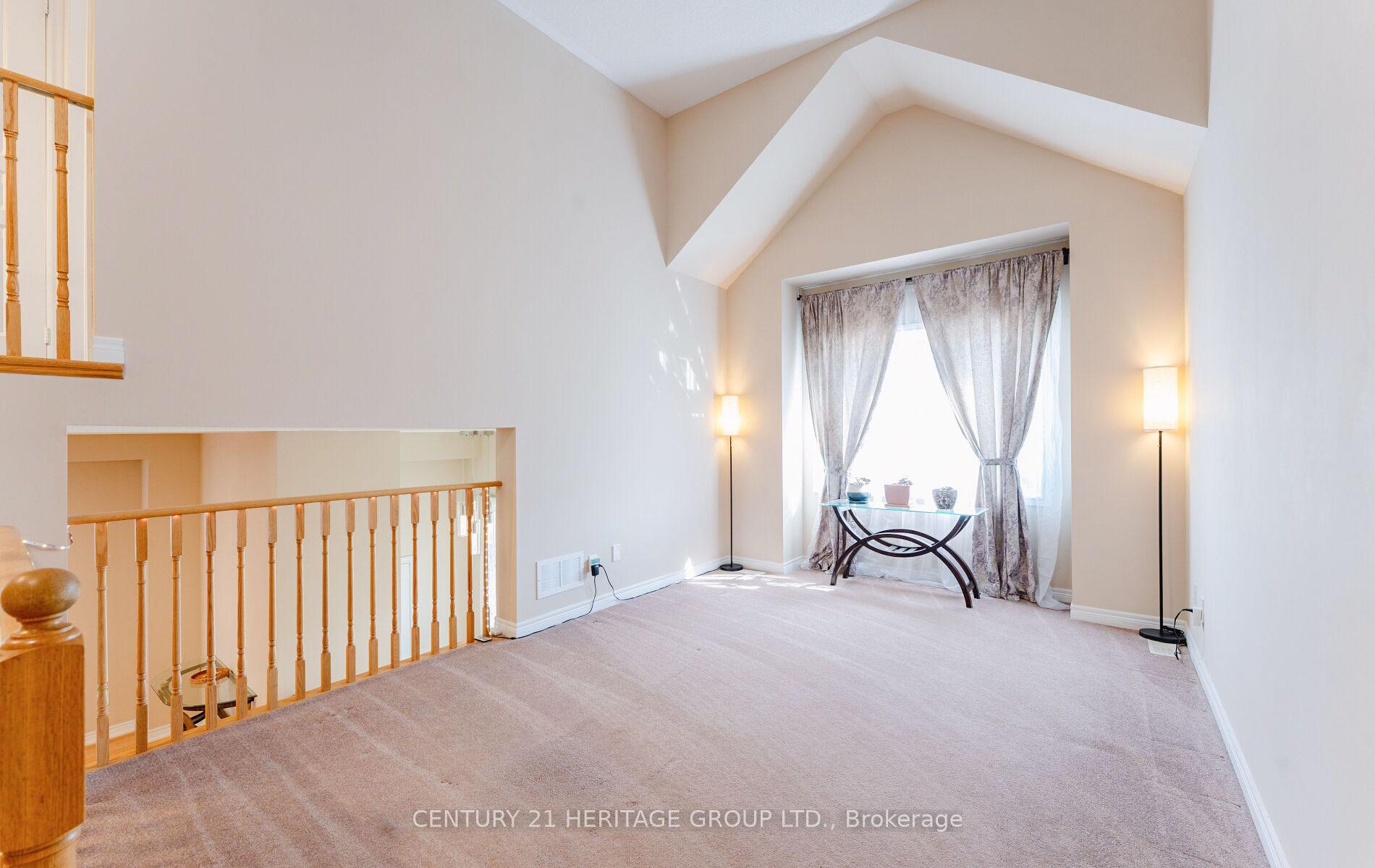Photo 17 of 50 Sydie Lane, New Tecumseth, Tottenham — HOMEH