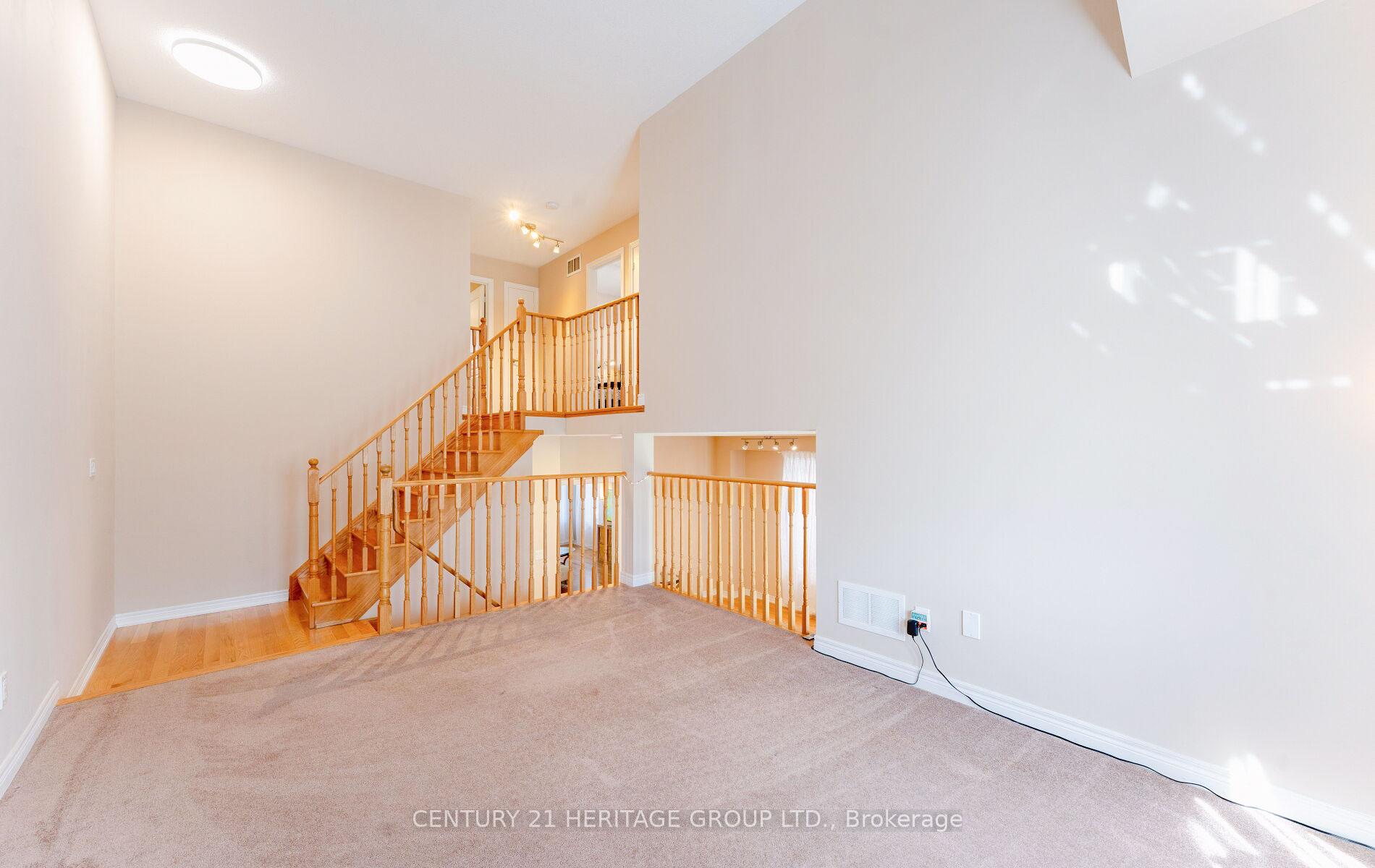 Photo 18 of 50 Sydie Lane, New Tecumseth, Tottenham — HOMEH