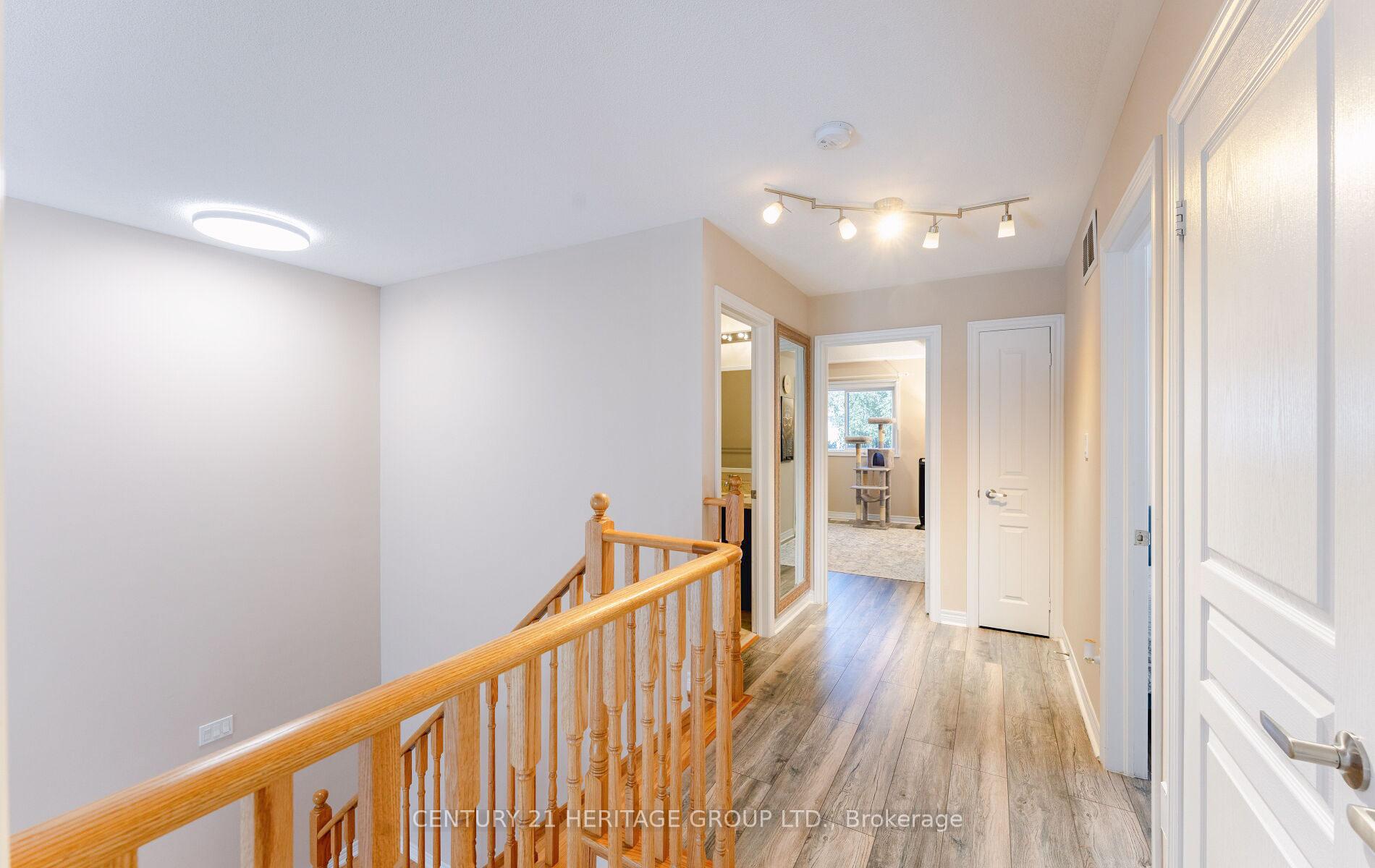 Photo 20 of 50 Sydie Lane, New Tecumseth, Tottenham — HOMEH