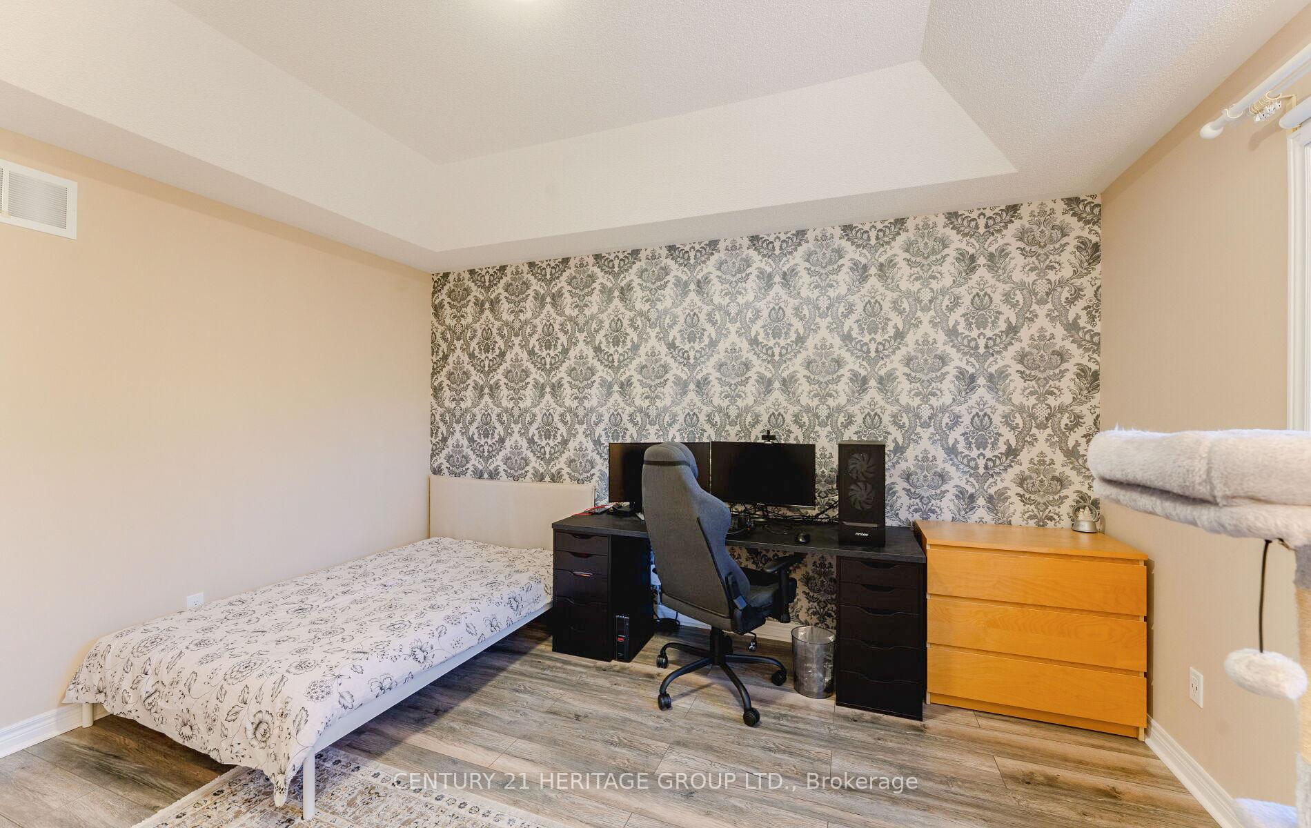 Photo 22 of 50 Sydie Lane, New Tecumseth, Tottenham — HOMEH