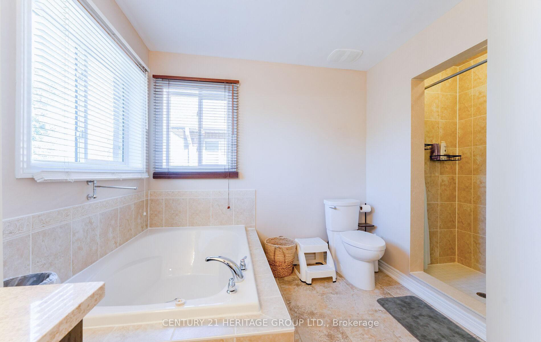 Photo 25 of 50 Sydie Lane, New Tecumseth, Tottenham — HOMEH