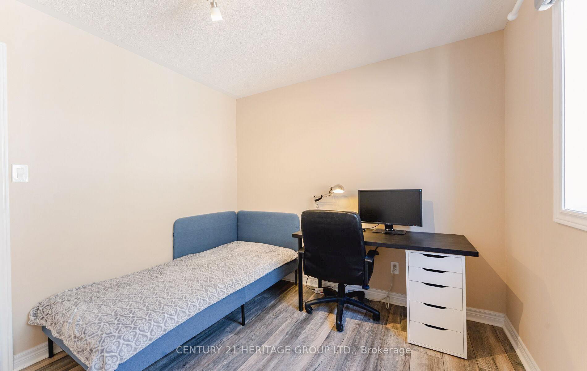 Photo 30 of 50 Sydie Lane, New Tecumseth, Tottenham — HOMEH