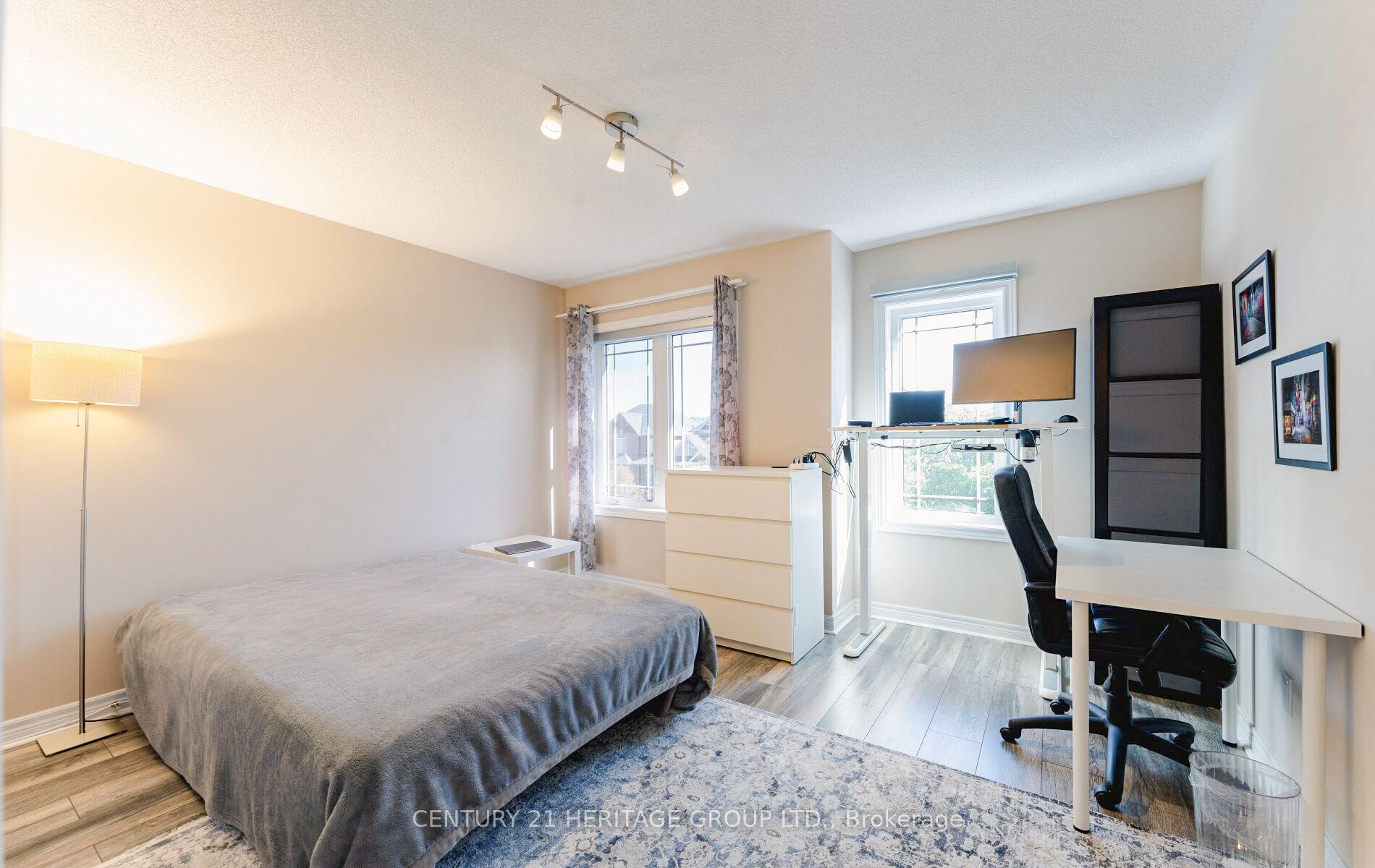 Photo 31 of 50 Sydie Lane, New Tecumseth, Tottenham — HOMEH