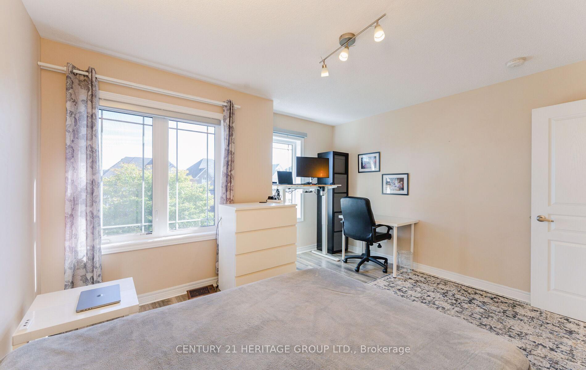 Photo 32 of 50 Sydie Lane, New Tecumseth, Tottenham — HOMEH