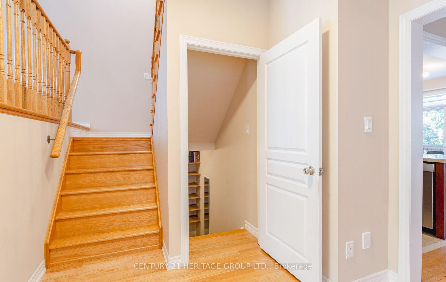Photo 35 of 50 Sydie Lane, New Tecumseth, Tottenham — HOMEH