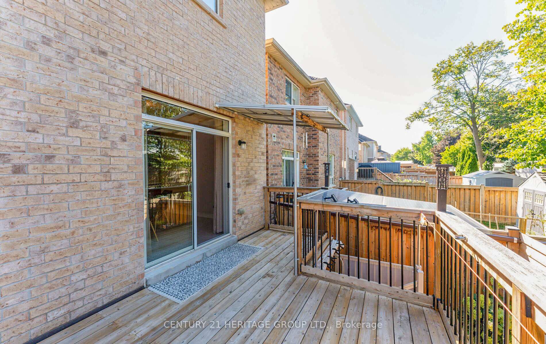 Photo 38 of 50 Sydie Lane, New Tecumseth, Tottenham — HOMEH