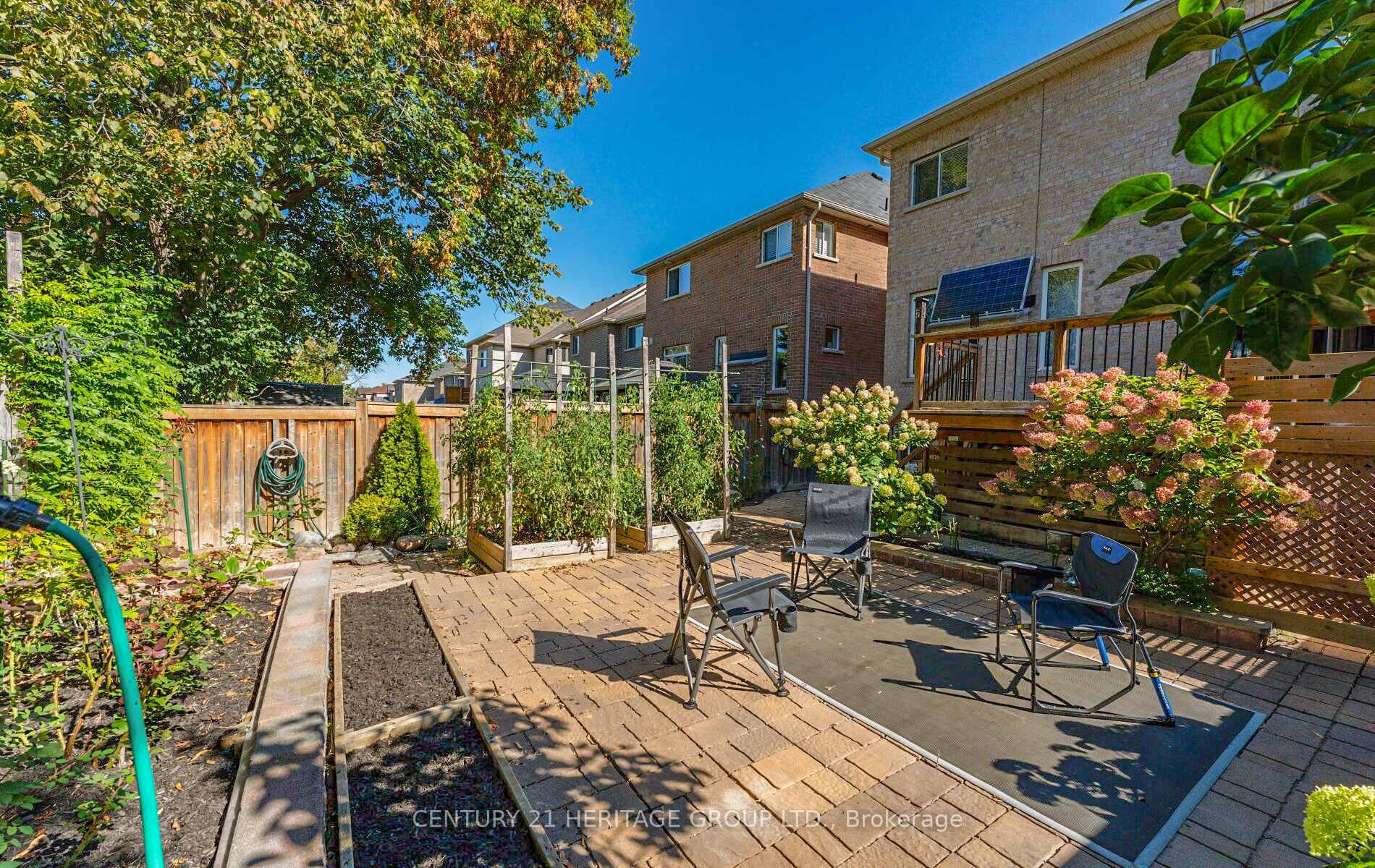 Photo 39 of 50 Sydie Lane, New Tecumseth, Tottenham — HOMEH