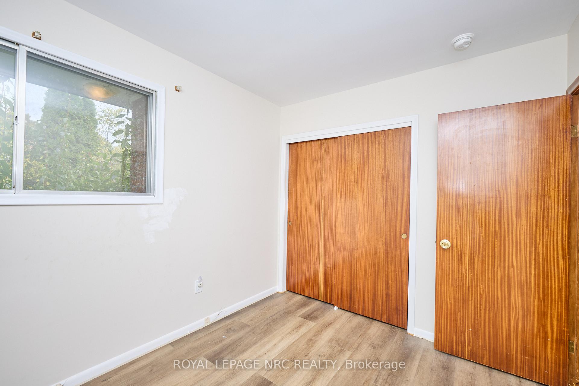Photo 19 of 17 Alan Crescent, Pelham, Fonthill — HOMEH