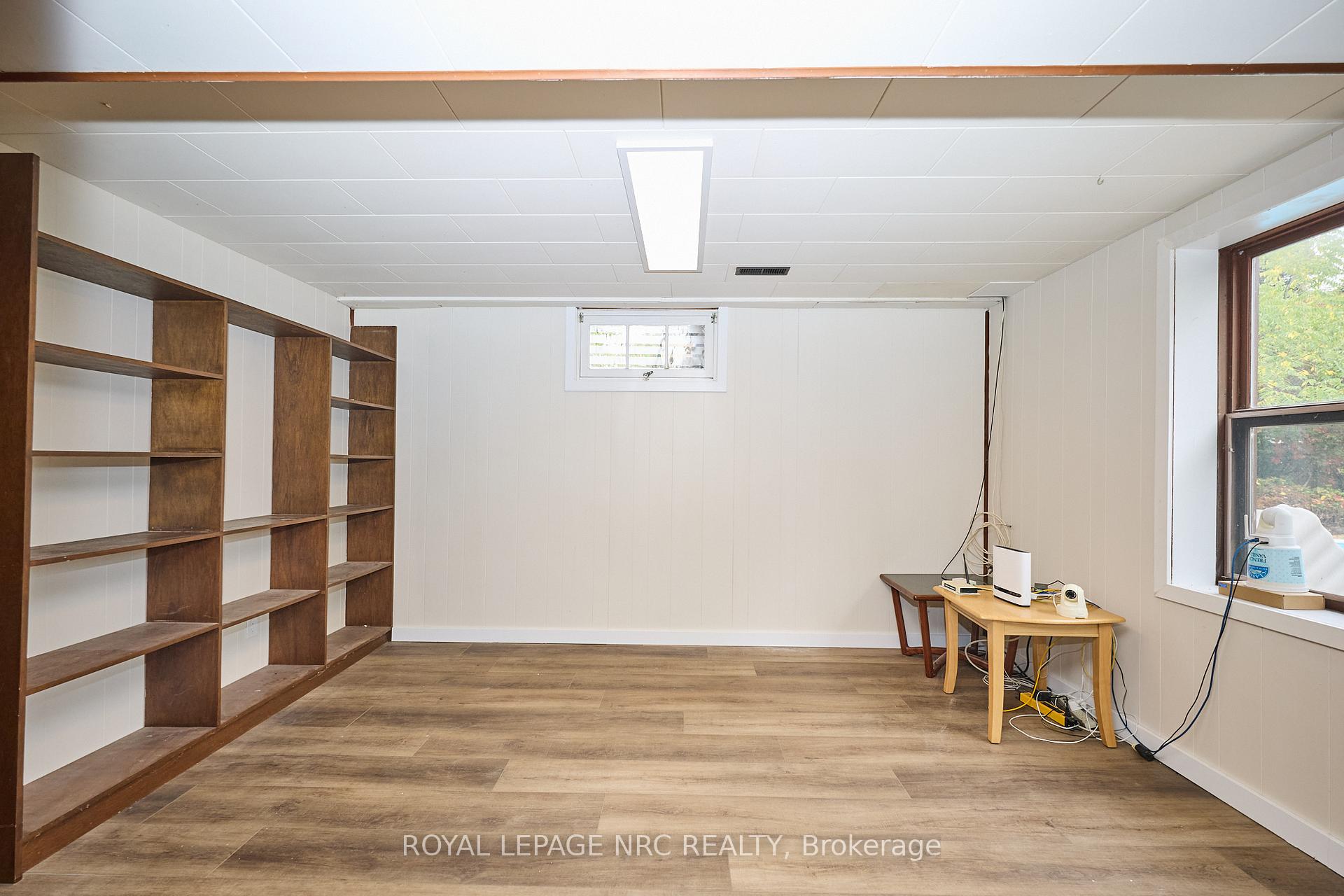Photo 24 of 17 Alan Crescent, Pelham, Fonthill — HOMEH