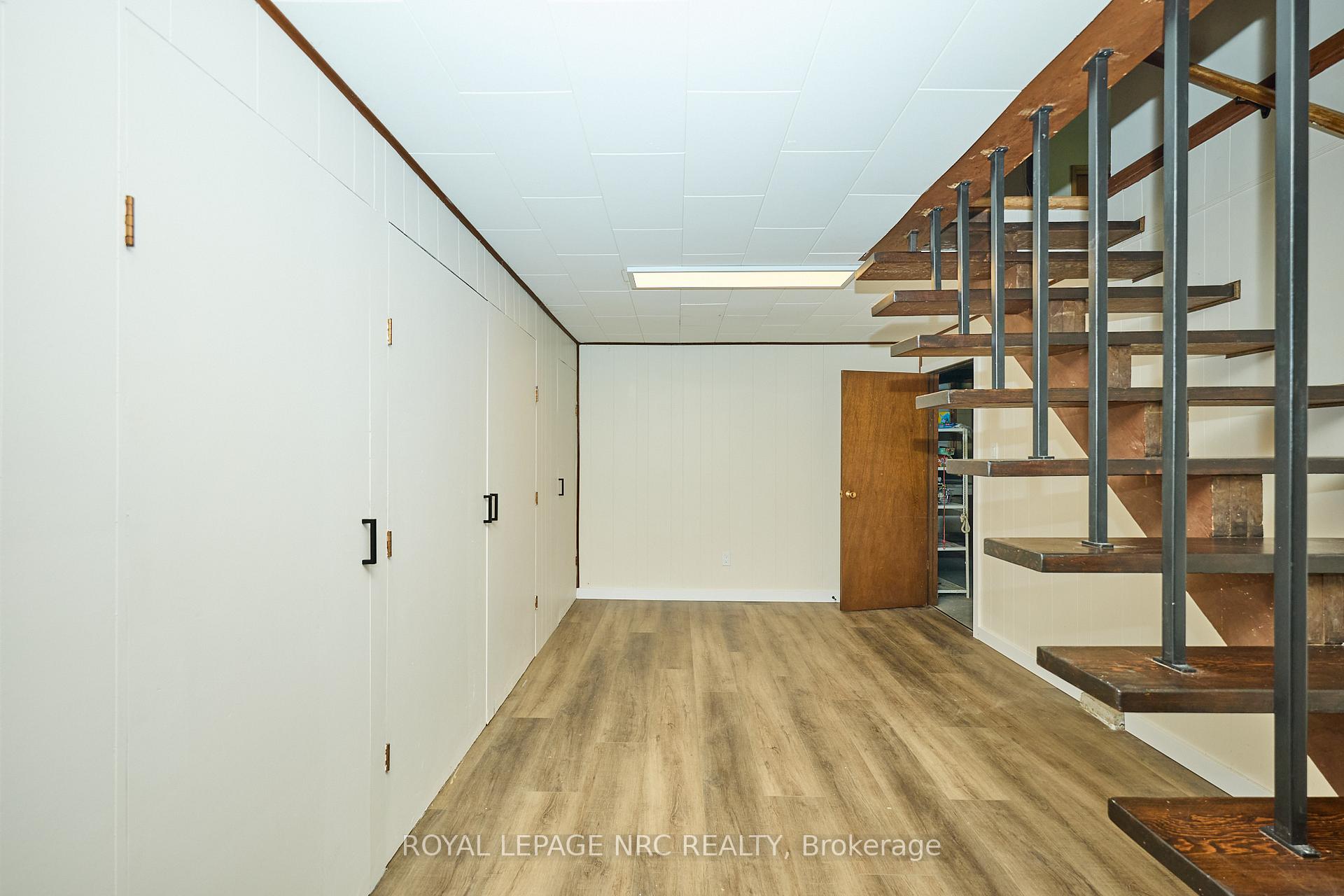 Photo 27 of 17 Alan Crescent, Pelham, Fonthill — HOMEH