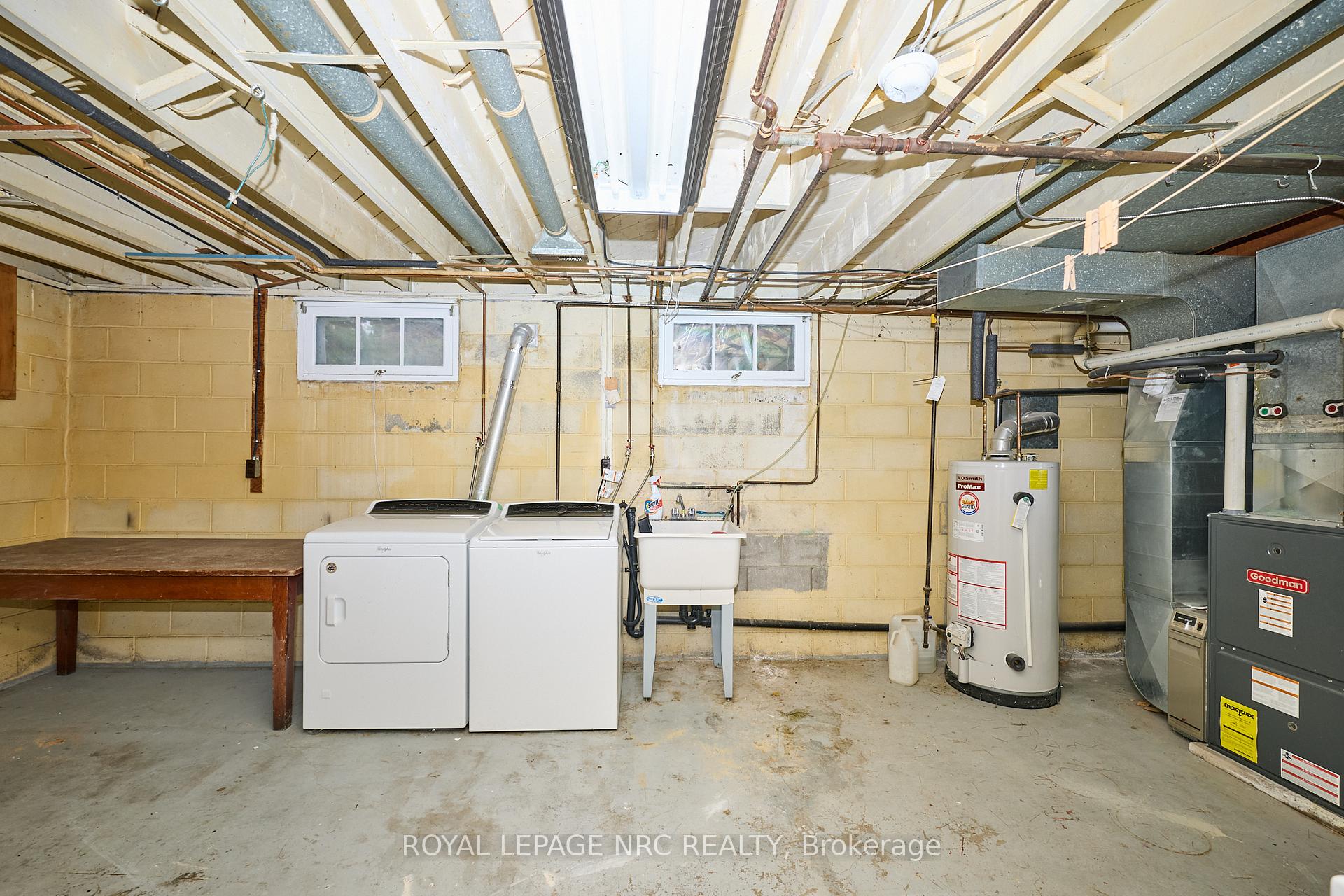 Photo 28 of 17 Alan Crescent, Pelham, Fonthill — HOMEH