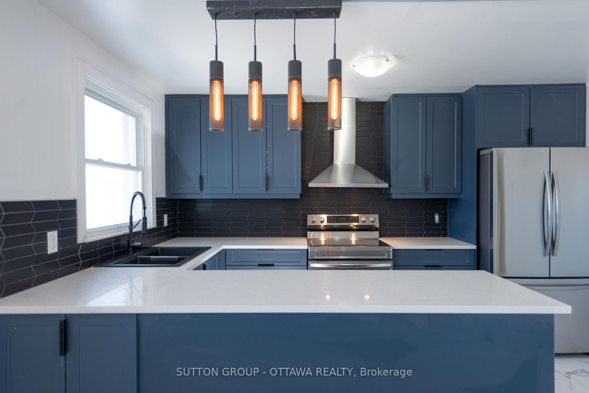 Photo 4 of Unit 3, 2419 Pagé Road N, Ottawa, Chapel Hill South - Orleans Village — HOMEH