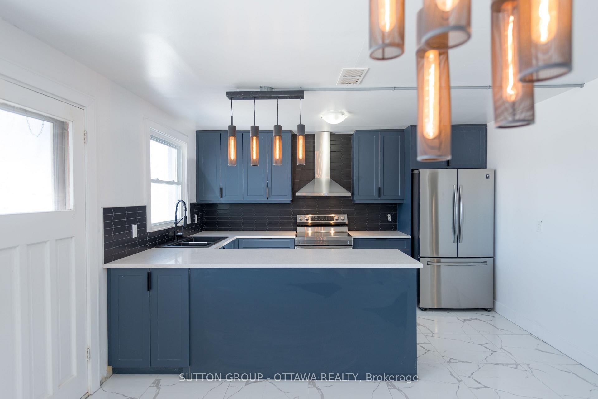 Photo 7 of Unit 3, 2419 Pagé Road N, Ottawa, Chapel Hill South - Orleans Village — HOMEH