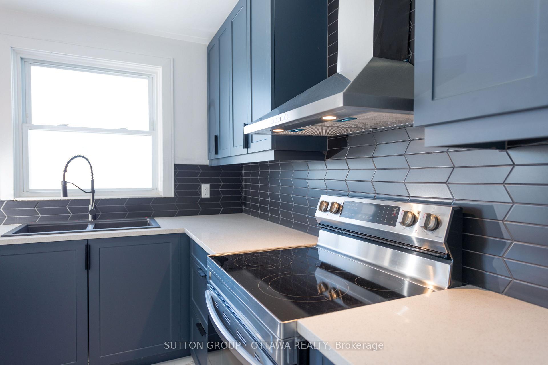 Photo 9 of Unit 3, 2419 Pagé Road N, Ottawa, Chapel Hill South - Orleans Village — HOMEH