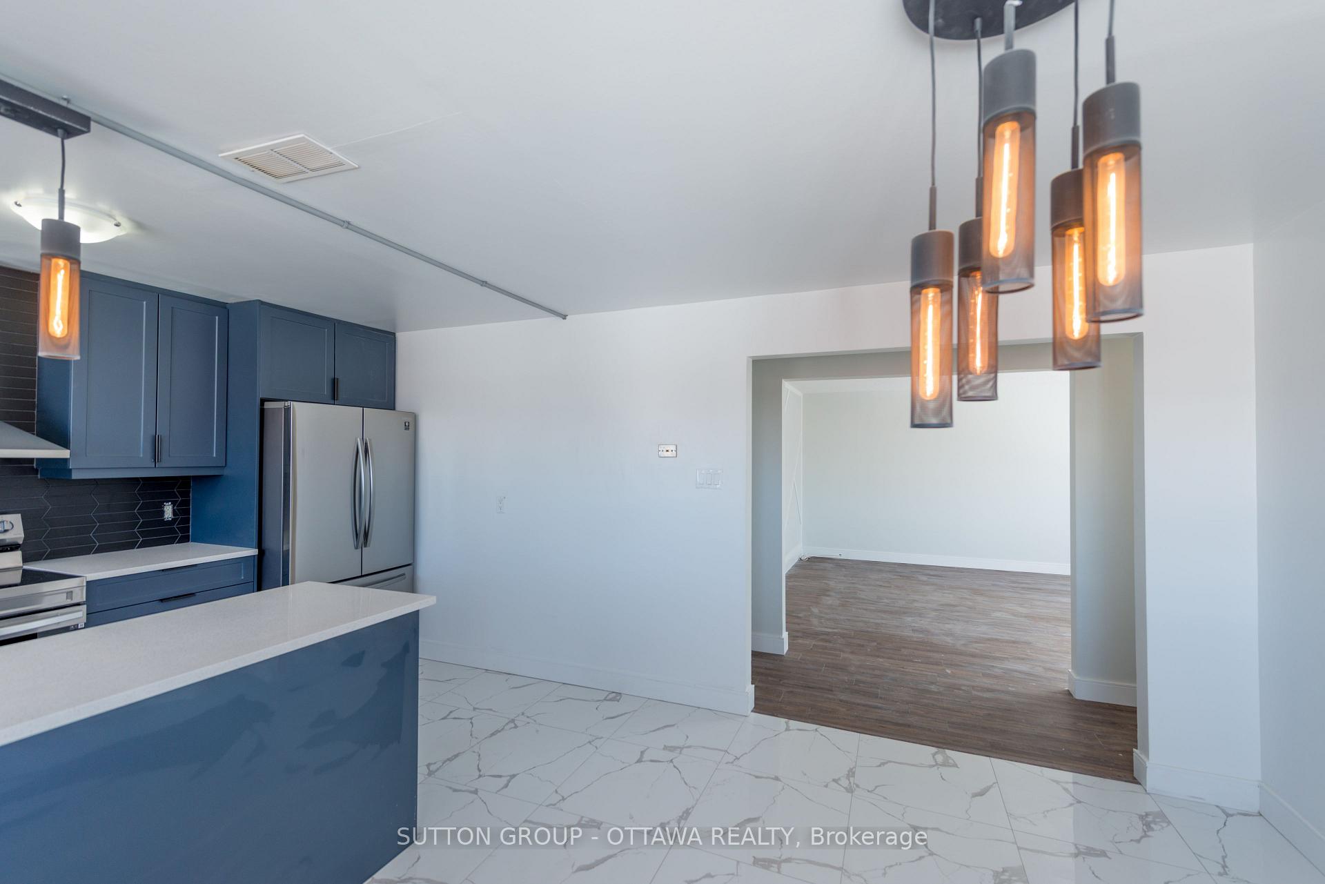 Photo 10 of Unit 3, 2419 Pagé Road N, Ottawa, Chapel Hill South - Orleans Village — HOMEH